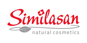 Similasan Logo