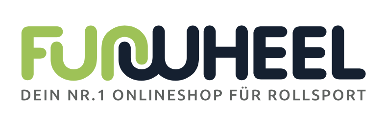 Funwheel Logo