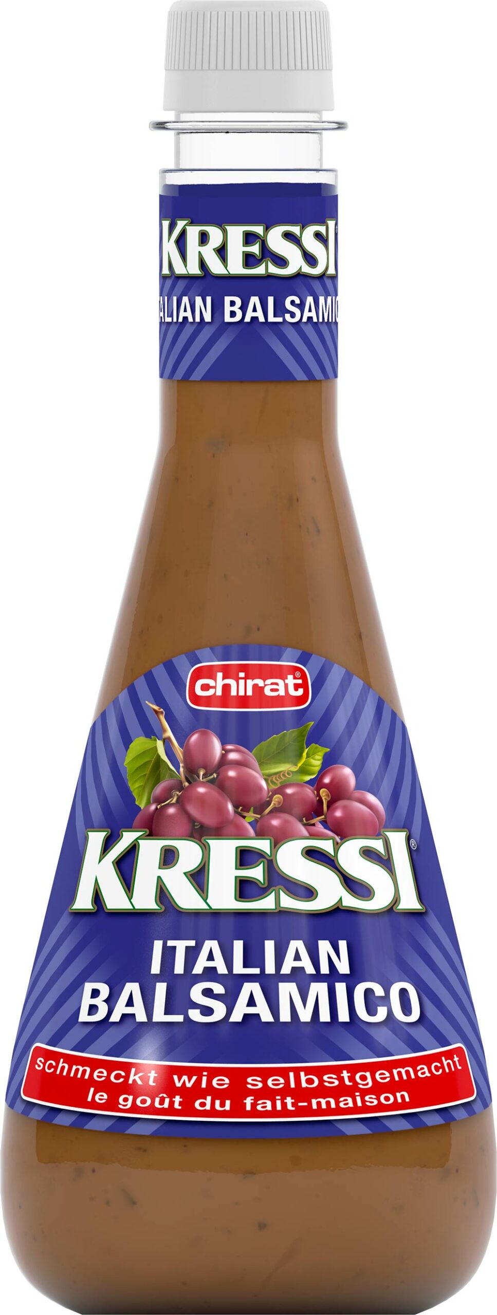 Kressi Italian