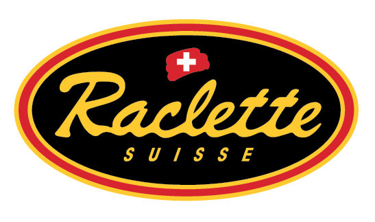 Raclette Suisse Logo