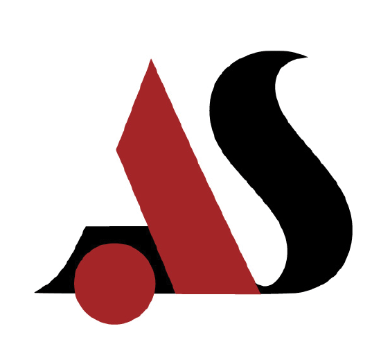 Aurelia Schmid Logo