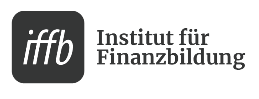 iffb Logo