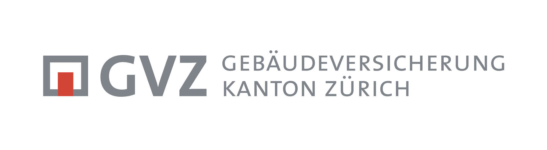 Logo GVZ