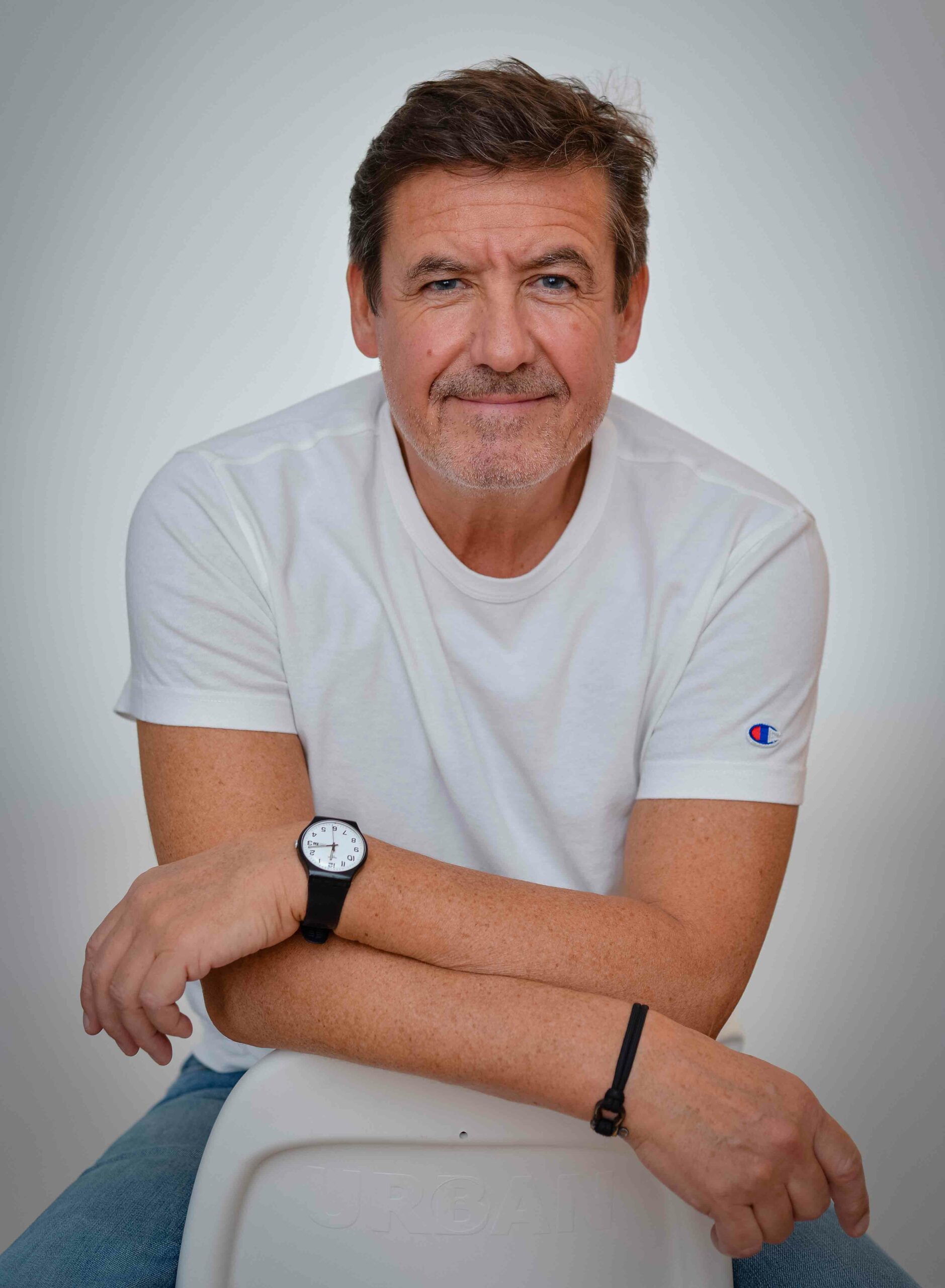 humour Digital, comment approcher les changements?
