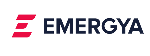 Emergya Logo