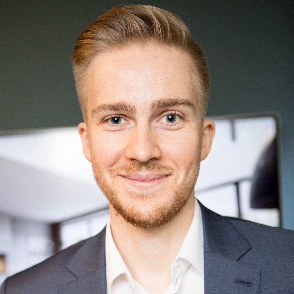 BIM «En Suisse le potentiel réel du BIM n’est pas compris»