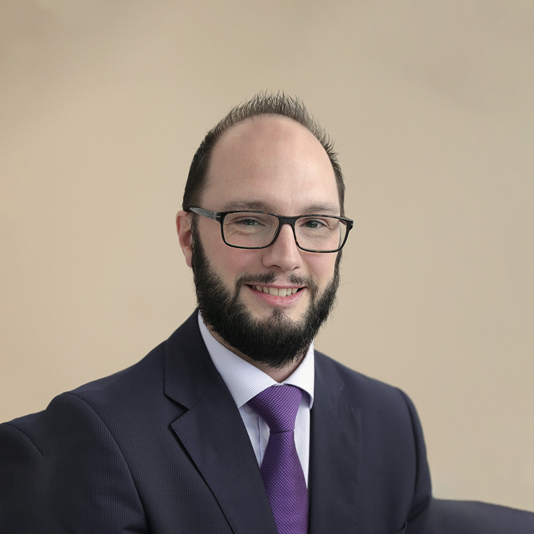 planifier Planification financière pour un avenir sûr et serein