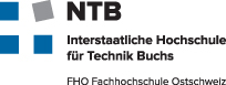 NTB Logo