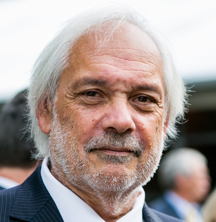 La digitalisation du supply chain management