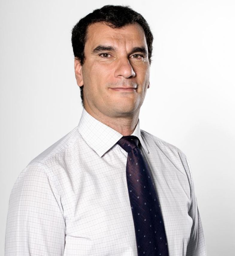 La logistique et la supply chain, un métier du futur