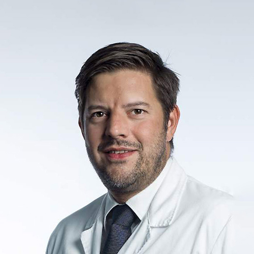 Dr. med. Florian Götze