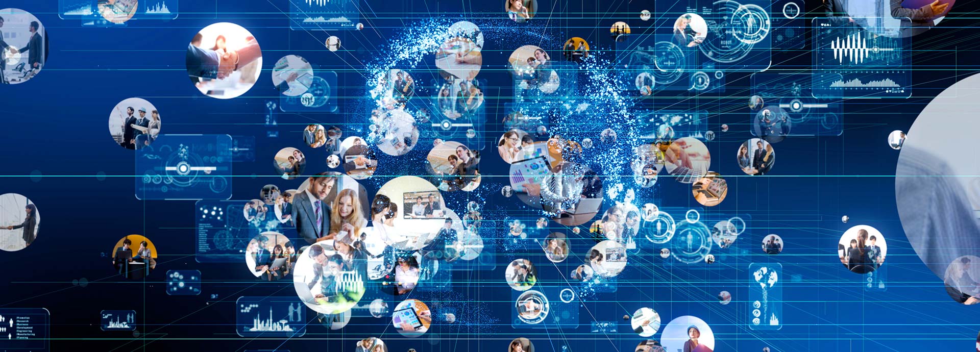 technologies L'innovation doit être encouragée