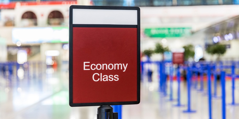 économiser Comment économiser sur son billet avion?