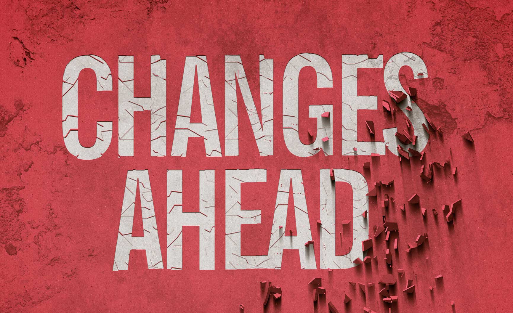 humour Digital, comment approcher les changements?
