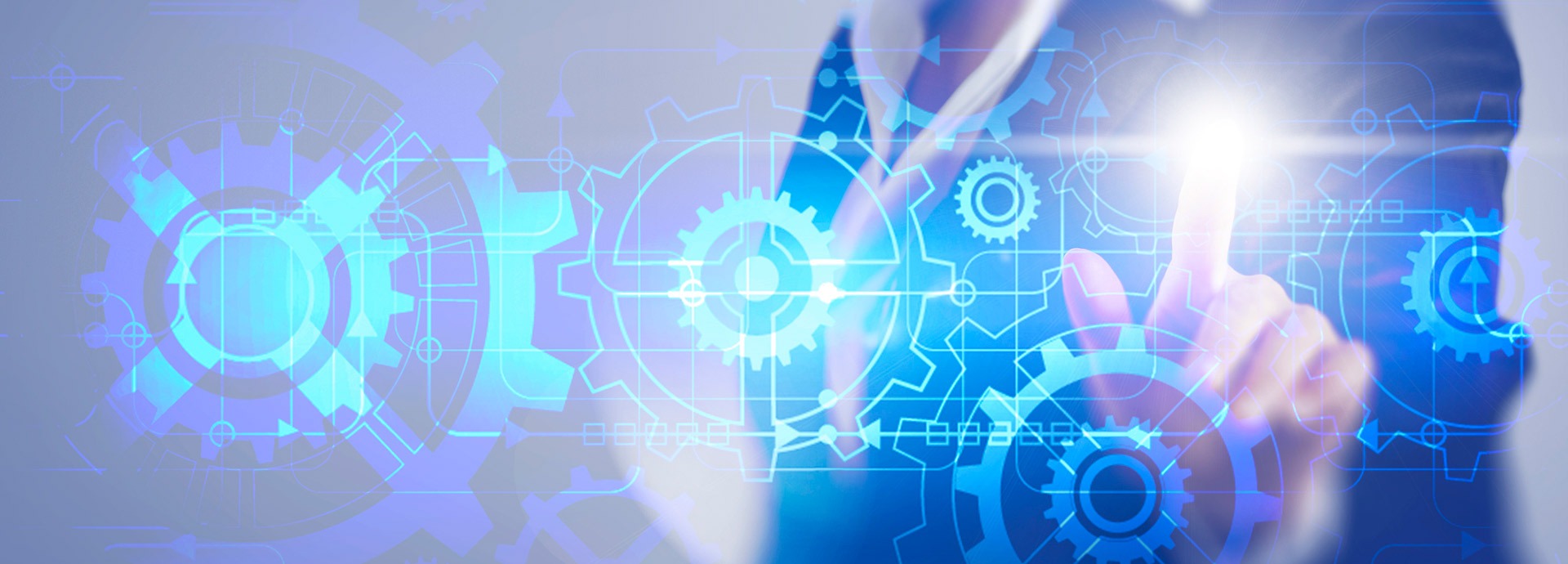 technologies Une innovation incrémentale plutôt qu’une invention révolutionnaire