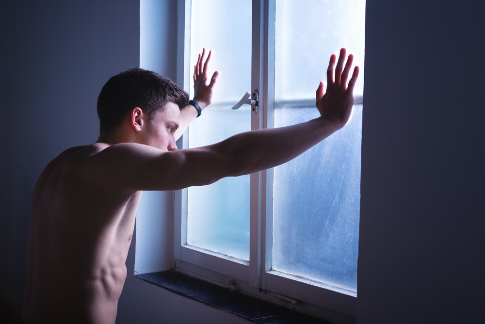 Chronische Krankheiten Depressionen Chronische Krankheiten kommen selten allein