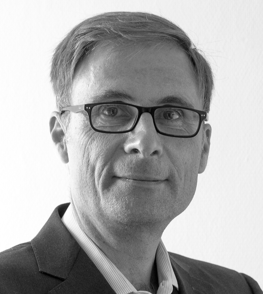 technologies Préparer la succession de son entreprise