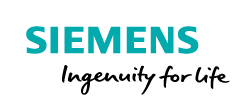 Siemens Logo