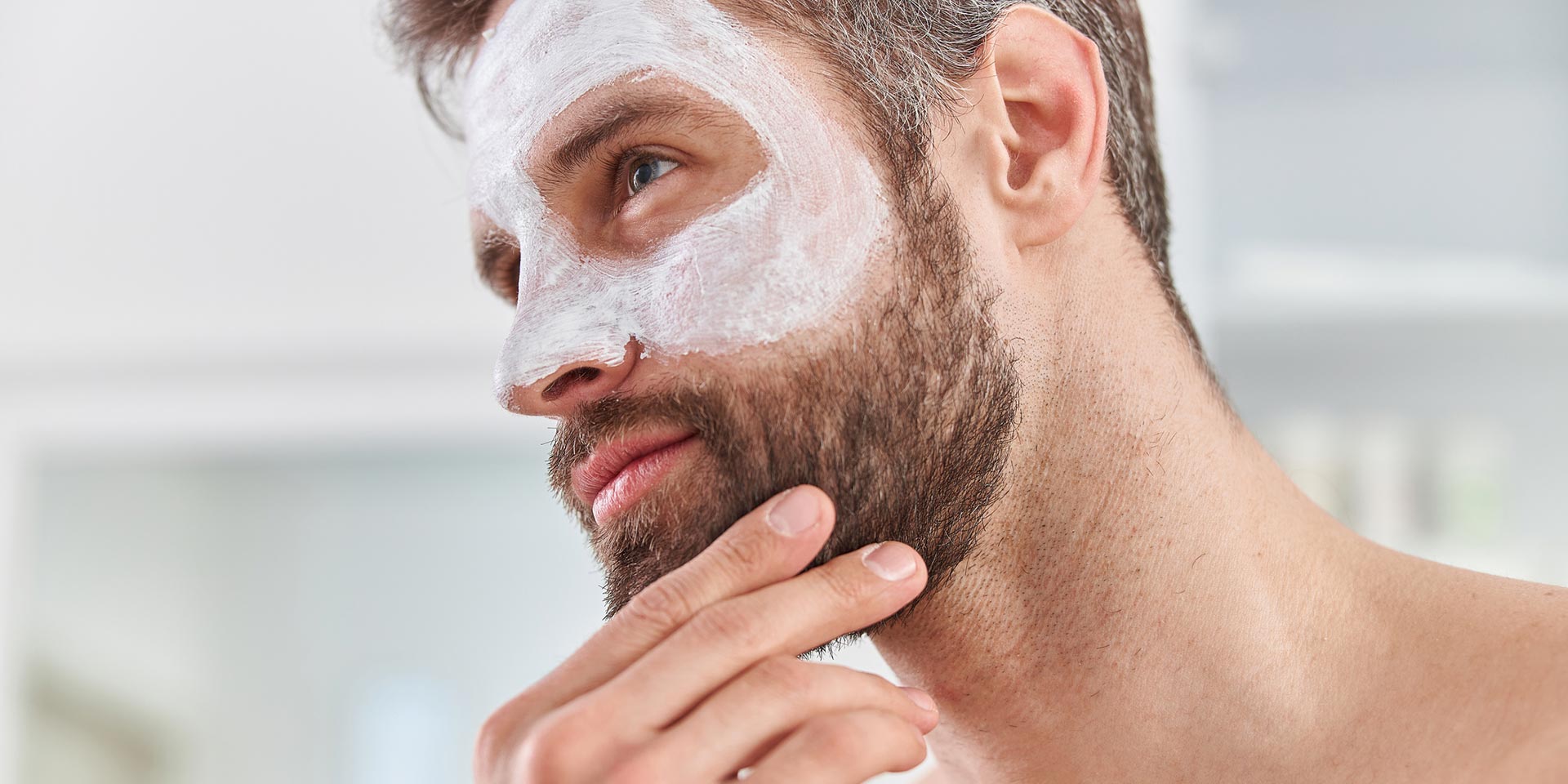 selfcare le selfcare n'a pas de sexe