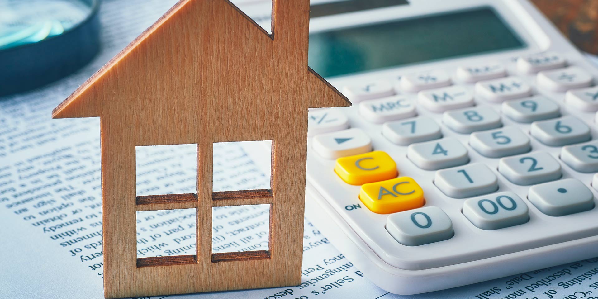 logements logements abordables: la suisse a-t-elle un problème?
