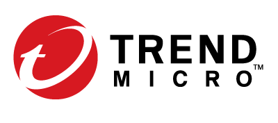 Trend Micro Logo