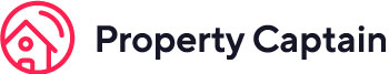 Property Captain Logo