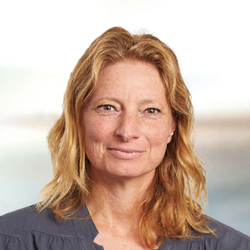 Maria von Känel portrait maria von kaenel