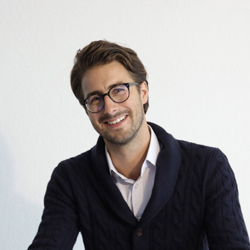 Als Familie die Finanzen gemeinsam meistern portrait finanz fabio