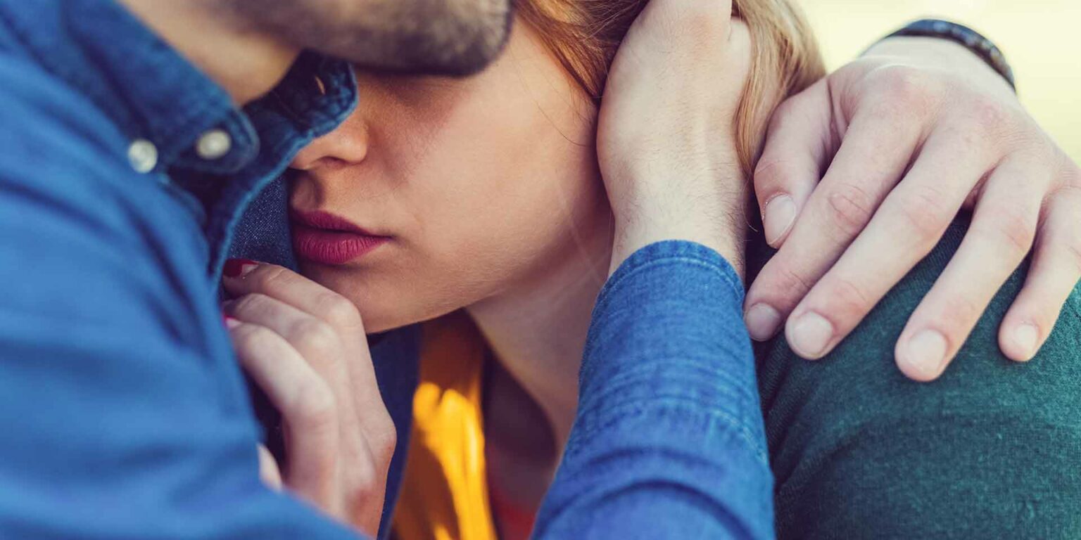 Ne pas avoir d’enfant: entre choix et impossibilité | Focus Online