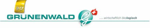 Logo Grünenwald