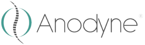 Logo Anodyne