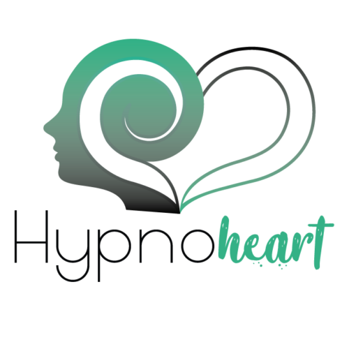 Logo Hypnoheart