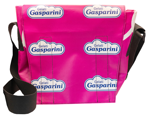 Gasparini Tasche