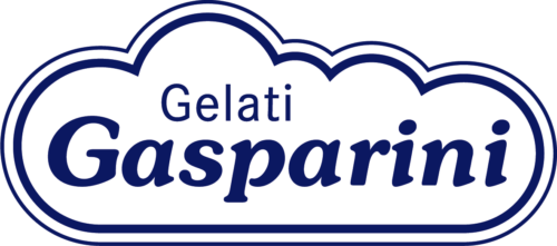 Logo Gelati Gasparini