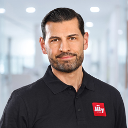 David Alvarez,Produktion