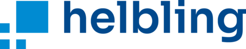 Logo Helbling