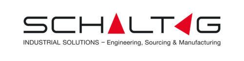 Logo Schaltag