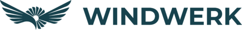 Logo Windwerk