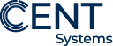 Logo Cent Systems