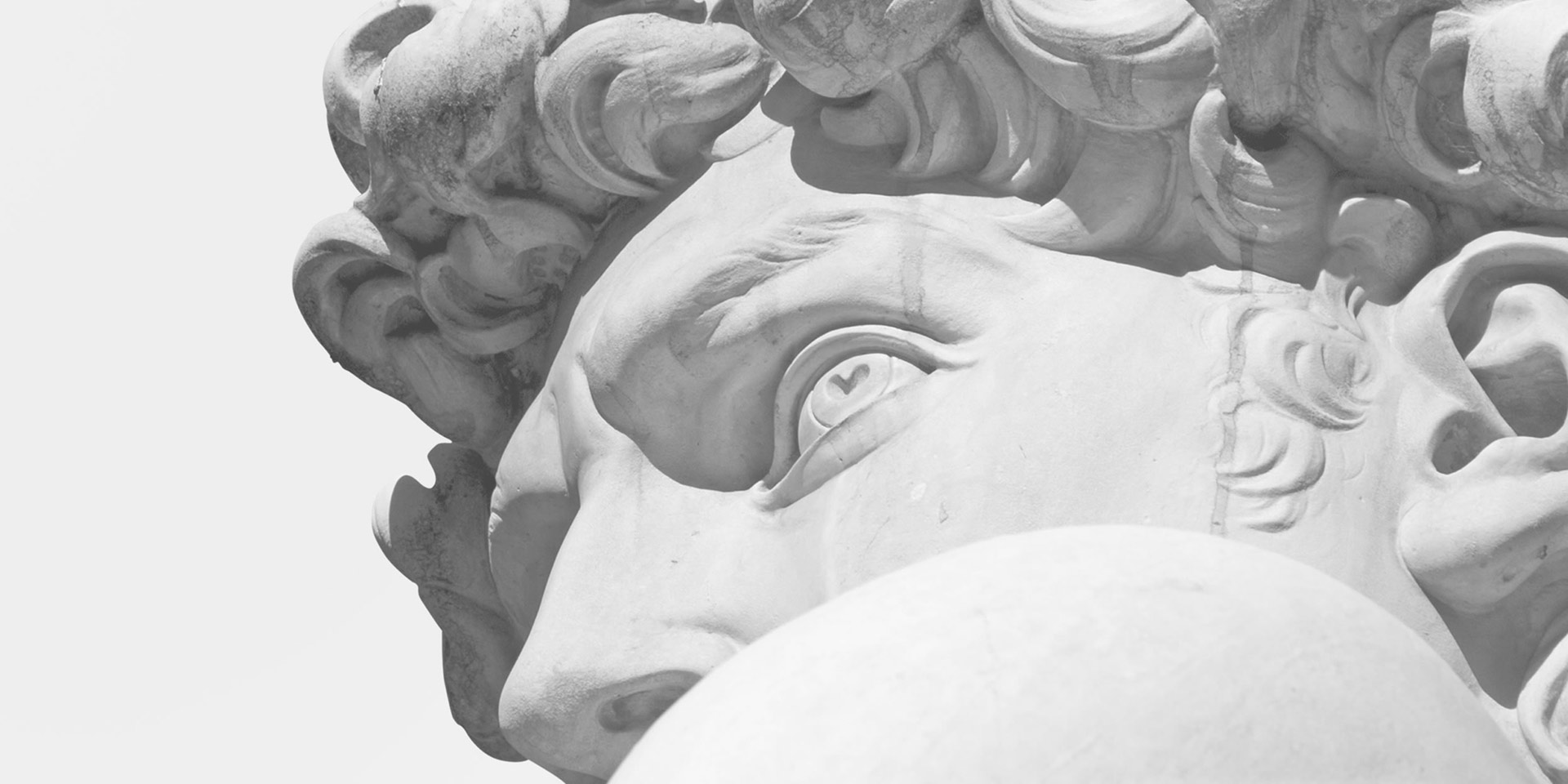 photo non contractuelle: priviligier rendement ou performance