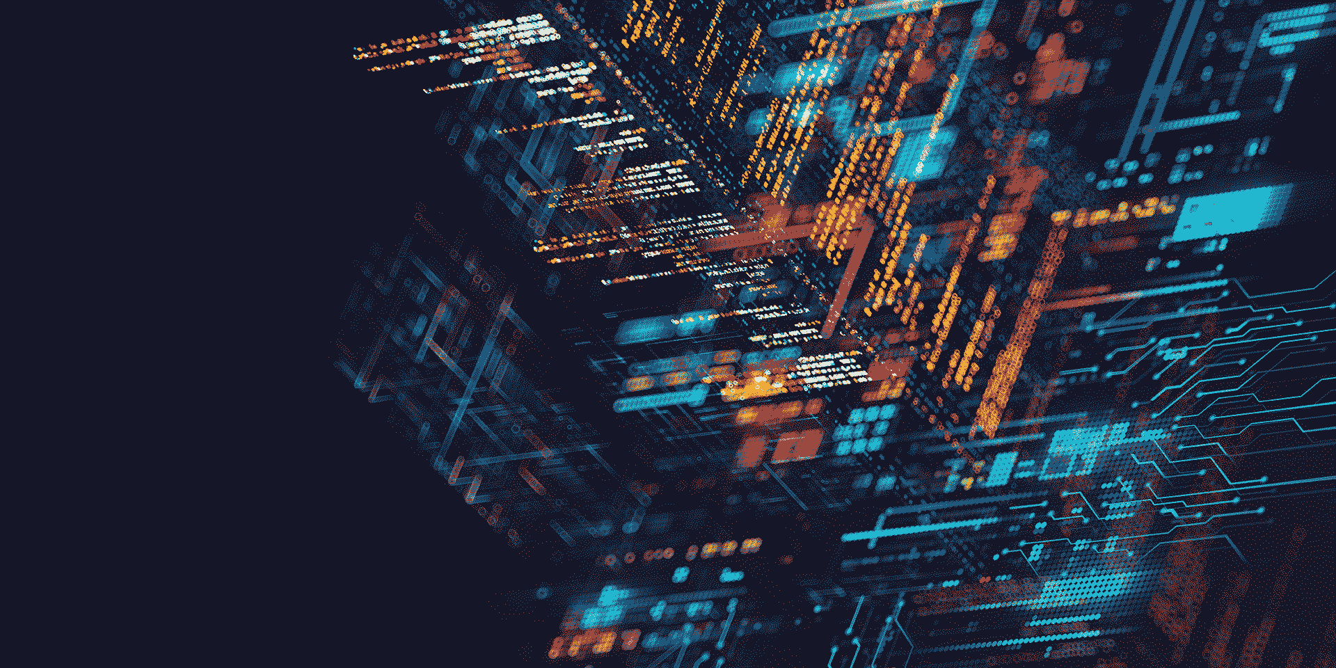 ia explorer les nouvelles frontières de l’ia