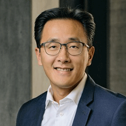 Yoann Pelé, Directeur associé, Ivy Partners