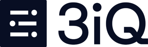 Logo 3iQ