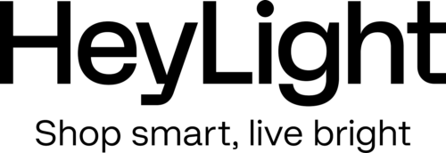 Logo Heylight AG