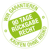 Vita Chip Garantie