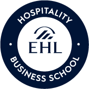 Logo EHL