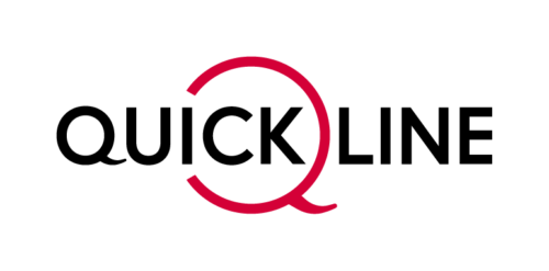 Logo Quickline