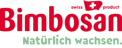 Logo Bimbosan