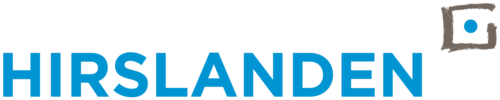 Logo Hirslanden