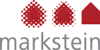 Logo Markstein